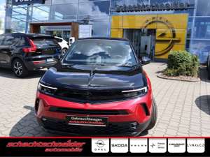 Opel Mokka-E GS+ACC+Kamera+LED+Keyless+