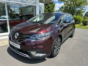 Renault Espace INITIALE PARIS BLUE dCi 190 EDC