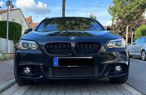 BMW 530 d, Head Up, 20 Zoll, Tüv Neu, Top Zustand