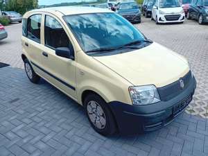 Fiat Panda 1.1 8V Active