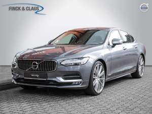 Volvo S90 D5 AWD Inscription