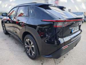 Toyota bZ4X Comfort-Paket Bild 3