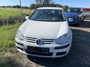Volkswagen Golf Trendline Alle Verschleissteile NEU