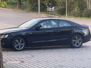 Audi A5 A5 2.0 TFSI