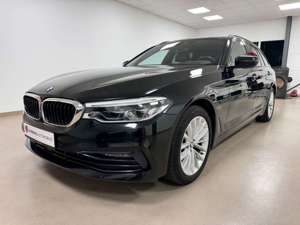 BMW 530 d xDrive Touring*SPORTLINE*RFK*AHK*PANO*HUD*