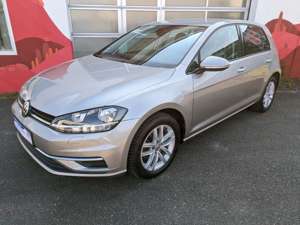 Volkswagen Golf Comfortline *PDC*Standheizung*Shz*