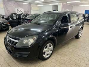 Opel Astra H Caravan Edition *Klima*COC*