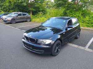 BMW 118 118d