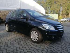 Mercedes-Benz B 160 B -Klasse B 160