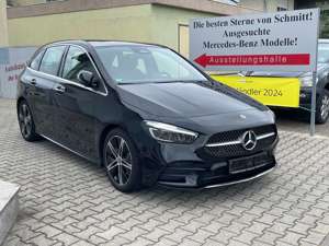 Mercedes-Benz B 200 7GAUT,AMGLine,PRDACH,Navi,Kamera,Parksassist,Alu