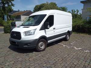 Ford Transit Transit L3H2 Transporter oder Basis Camperausbau