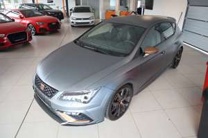 SEAT Leon Cupra R/211 of 799/KAMERA/DAB/FULL LINK Bild 2