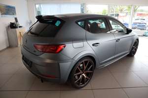 SEAT Leon Cupra R/211 of 799/KAMERA/DAB/FULL LINK Bild 5