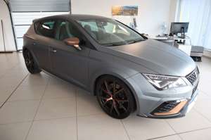 SEAT Leon Cupra R/211 of 799/KAMERA/DAB/FULL LINK Bild 3