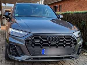 Audi Q5 Q5 45 TFSI quattro S tronic S line