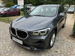 BMW X1 sDrive 20 d Advantage harman/kardon Head-Up