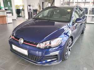 Volkswagen Golf VII Lim. GTI Performance "ACC/LED/Navi"