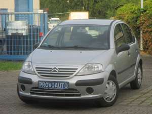 Citroen C3 1.1 SX