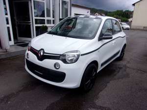 Renault Twingo Limited Alu Klima Limited