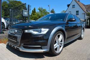 Audi A6 Allroad quattro 3.0 TDI  Schöner Zustand