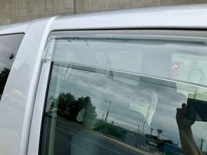 Mitsubishi Pajero 3.0 V6 Montero das JP orig. RHD volle History Mwst Bild 3