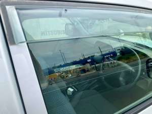 Mitsubishi Pajero 3.0 V6 Montero das JP orig. RHD volle History Mwst Bild 4