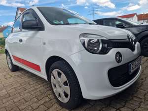 Renault Twingo Life sce70