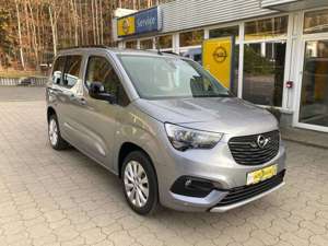 Opel Combo Ultimate N1 L1