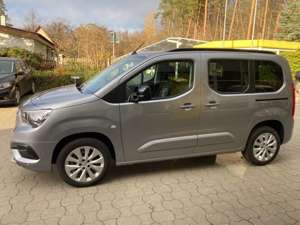 Opel Combo Ultimate N1 L1 Bild 4
