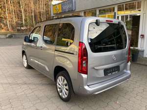 Opel Combo Ultimate N1 L1 Bild 5