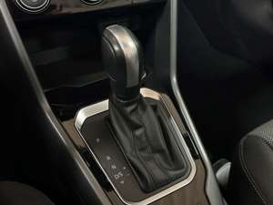 Volkswagen T-Roc Cabriolet Style 1.5 TSI DSG Navi digitales Cockpit Bild 4