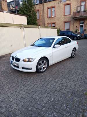 BMW 320 320i