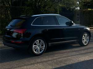 Audi Q5 Q5 Diesel