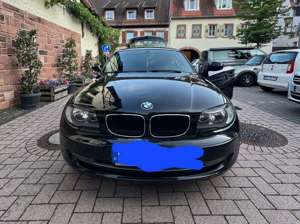 BMW 118 118