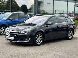 Opel Insignia A Sports Tourer 2.0CDTi BusinessEdition