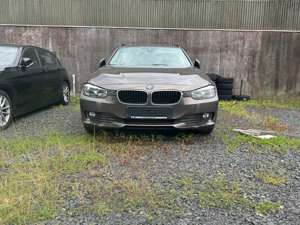 BMW 316 316i Touring Modern Line