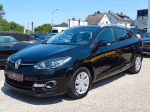 Renault Megane III Grandtour Limited *Xenon*Klima*Tempom