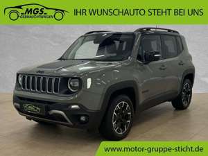 Jeep Renegade Limited Plug-In-Hybrid 4xe NAVI #SS