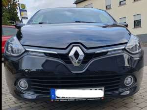 Renault Clio Clio TCe 90 Paris