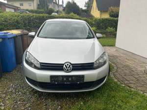 Volkswagen Golf 1.4 Trendline