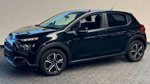 Citroen C3 Feel Pack