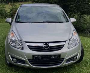 Opel Corsa 1,2 D