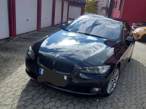 BMW 325 325i