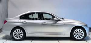 BMW 320 d xDrive Modern Line AT/BI-XE/NAVI/AHK