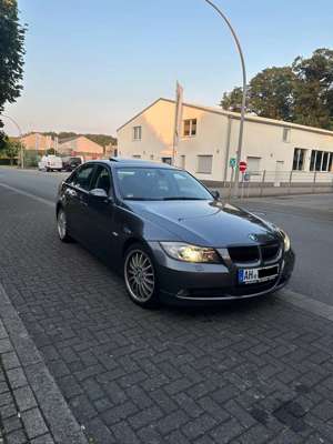 BMW 320 320i