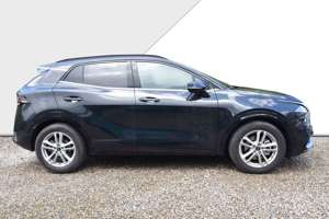 Kia Sportage 1.6 T-GDI 180 2WD DCT GT-Line Bild 3