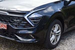 Kia Sportage 1.6 T-GDI 180 2WD DCT GT-Line Bild 5