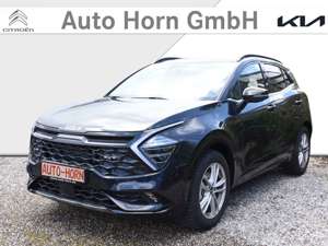 Kia Sportage 1.6 T-GDI 180 2WD DCT GT-Line