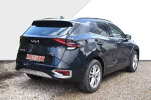 Kia Sportage 1.6 T-GDI 180 2WD DCT GT-Line Bild 4