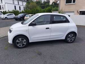 Renault Twingo III Life SCe 70